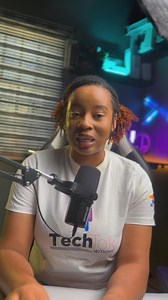 27K views · 877 reactions | Another PC hack you probably didn’t know: turn any YouTube video into a floating picture-in-picture window so you can watch, work, and multitask like a pro. #techtokwithdee #explore #fyp #tips | Techtok Withdee | Facebook