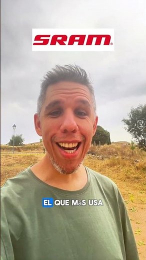 SRAM SX vs NX vs GX vs XX1 🚴‍♂️ Real differences in MTB