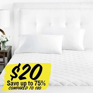 New Year, New You, New Amazing Savings! Our Home Sale starts NOW! So come on in, and shake off last year blues with some Amazing Savings! | Bargain Hunt Stores