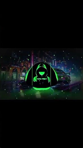 DJ VIRAL MASHUP POKEMON AKIMILAKU KANE VELOCITY STYLE VIRAL SLOW TIKTOK SOUND JEDAG JEDUG MENGKANE