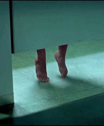 Cuenta Atrás: Una Película de Terror y Suspenso