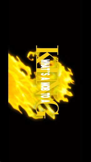 i wanted to post it with a different aspect ratio because i like this one better