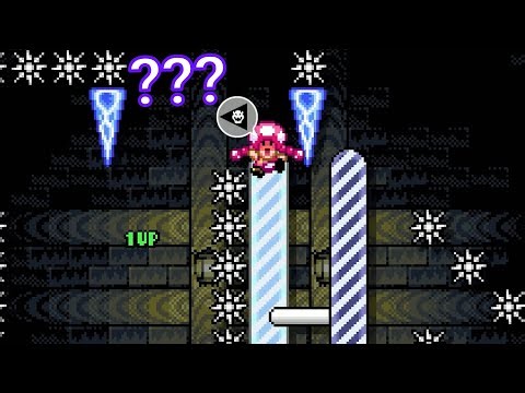 This MULTI Shell-Jump Level Had The Tightest Ending — Clearing 69420 EXPERT Levels | S10 EP41