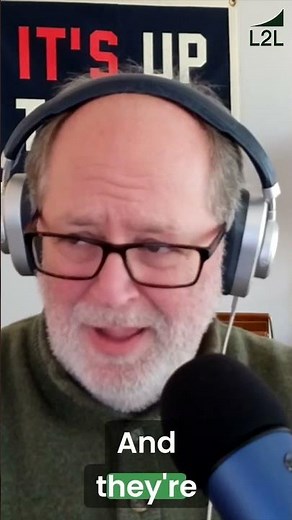 How do you know what your frontline employees want?