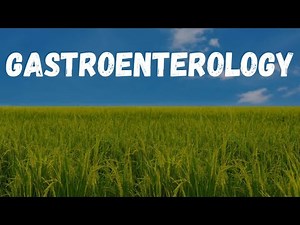 USMLE STEP 1|| FIRST AID READ ALONG|| GASTROINTESTINAL SYSTEM||PATHOMA and QBANK ANNOTATED||