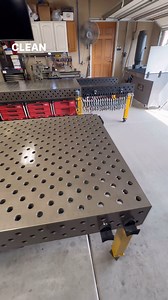 5.8K reactions · 266 shares | I forgot to mention if you want to get...