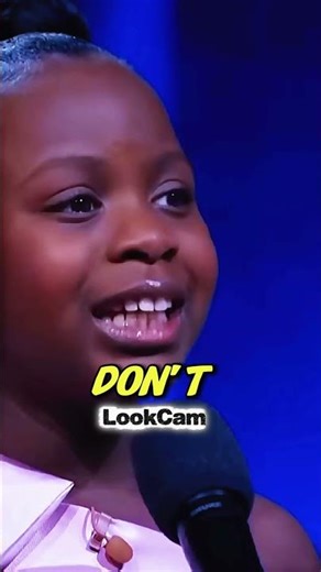 Skye Turner’s Voice Stopped the Show — Patti LaBelle’s Surprise Made Her Cry 🥹🎤