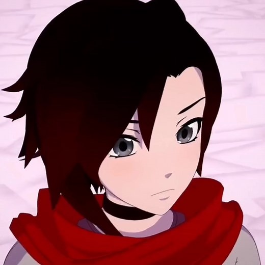 Ruby's character arc was a masterpiece!! the hell Neo put her though was unbelievable, I would lose it too #RWBY #sadnoises #rubyrose #neopolatin #summerrose #qrowbranwen #ravenbranwen #fypage #fypシ゚viral #fypシ #fypage #fyp