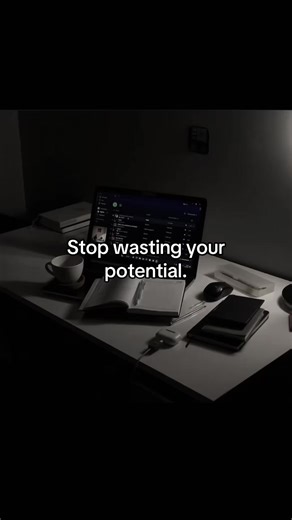 Maximize Your Study Potential