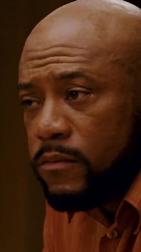 #TBT to 2007 and #ThisChristmas movie. Are you ready for that Christmas dinner talk with your family? | HBCU Alum