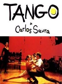 Tango - Film 1998 - Cinetrafic