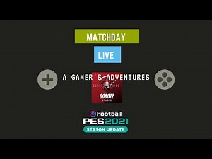 Matchday live stream | 25092021 | freshmeat vs cash