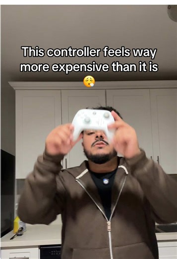 Gamesir G7SE Controller Review: Enhanced Gameplay Experience