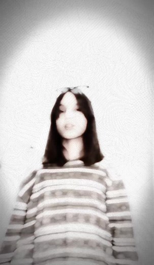 ♡︎𝕸𝖎𝖍𝖆𝖊𝖑𝖆♡︎ (@qwx_xxw)’s videos with оригинальный звук - ♡︎𝕸𝖎𝖍𝖆𝖊𝖑𝖆♡︎