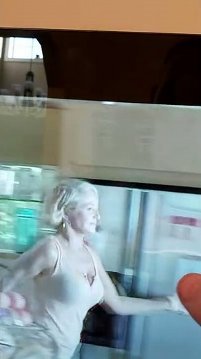 Adjusting Volume on HACKED iFit Treadmill, Studio Bike, Rower, ETC | Gears and Tech #Shorts