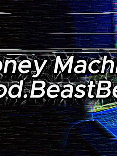 Money Machine Trap Beat #fyp #foryou #foryoupage #viralbeats #newmusic #trapbeat #trapbeats #typebeat #rapbeat #instrumental #producer #musicproducer #beatmaker #trap #beat #musicmakers #foryourepage