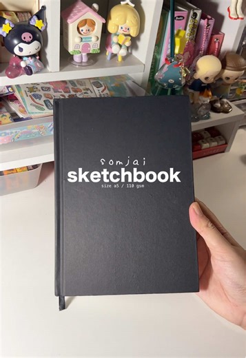 น้องสมุดเติมของใหม่ ทำบ้านน่ารัก