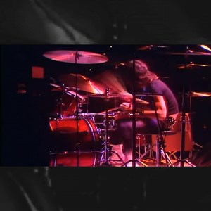 870K views · 10K reactions | "Remembering my dear friend Cozy Powell on his birthday today. Always missed, never forgotten 落 - Tony Clip: Rainbow - Still I'm Sad (Live 1977)" | Tony Iommi | Facebook