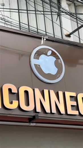 iConnect Pvt Ltd on Instagram: "iConnect 🍏 “Instead of focusing on the competition, focus on the customer.” Thank you for choosing I Connect To Purchase IPhone 17 Pro max (Brand New) “Our goal is to exceed your expectations. Glad we did! “Making customers happy is what we’re all about! Premium Customer Service #iconnet #Exchange_Possible #batticaloa #srilankan_tik_tok No.155 Trincomalee Road (Infront Of Batticaloa Police Station) Batticaloa Srilanka Contact Us :- 0766233858 0778280131 077166828