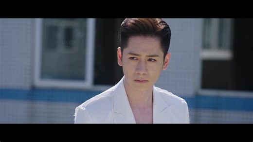 Desire Catcher - Episode 24 | Rakuten Viki