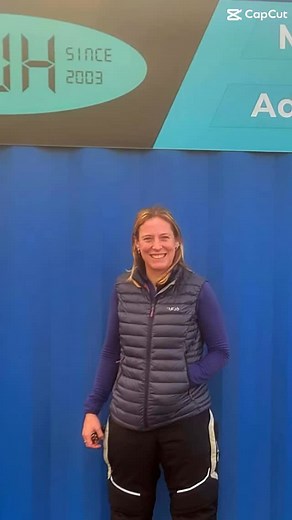 This lovely lot completed their CBTs with us in the last week. Want to join them at the biggest and best school in the North West!? | RJH Motorbike Training