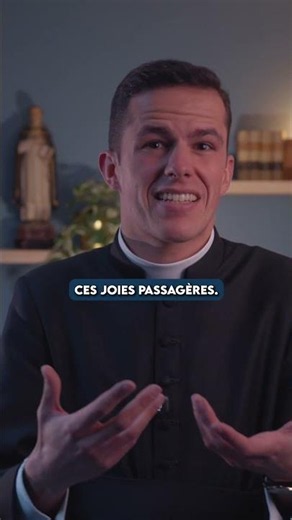 WHAT IS A MORTAL SIN?