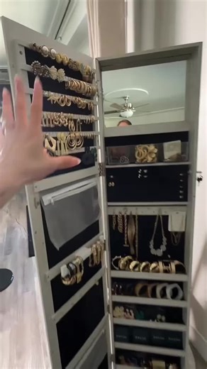 Mehr Stil für deine Räume – entdecke unsere reduzierten Spiegel!