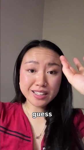 i’m angry #studyhacks #studytips #collegelife