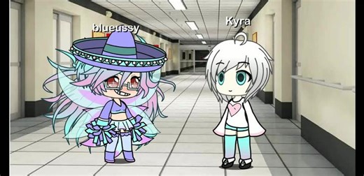 🥰🥰👹🤩 #joke #gachacringe #gachalifecringe #gachalifecringe #gacha #?gachalike❤️❤️🌹🌹🌹💖💖монтировала #fyp #foryou #gachallife💜même