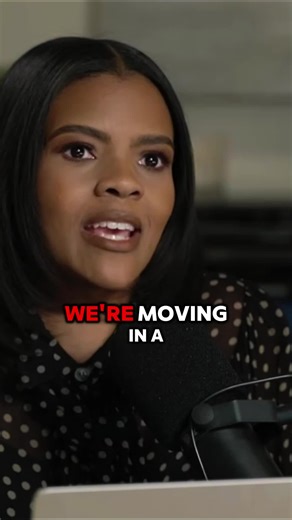 🎥Loose Lips Sink Ships: ANOTHER Zoom Call Leaks...| Candace Ep 297🎬 👉A new leaked TPUSA Zoom call gives a glimpse into the well-financed PR campaign against people asking meaningful questions and the former