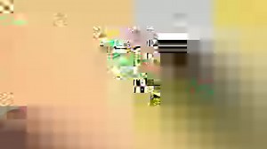 126K views · 825 reactions | Inside Cornrow (Pencil) Is Now Going To Be On Our Tutorials. Let’s Go SUBSCRIBE click here https://www.youtube.com/c/HairZipper | Hair Zipper | Facebook