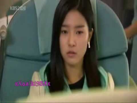 Boys Over Flowers Trip to New Caledonia, Macau & Jeju Island