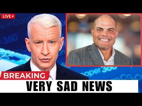 Iván Rodríguez Lived A Double Life For 30 Years, And No One Knew—Until Now