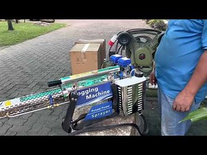 Portable Mist Fogging/Thermal Fogging/ULV Disinfection Fogger Sprayer for Mosquito Pest Disinfection