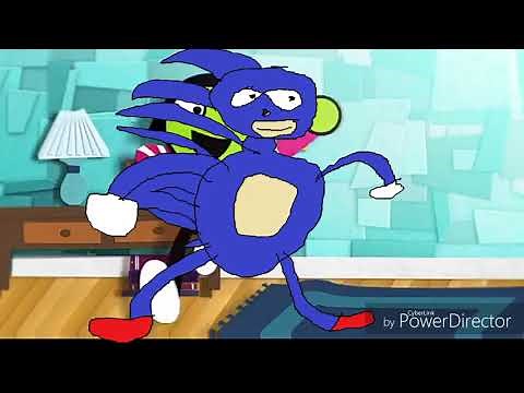 PBS Kids Notes ID Bloopers