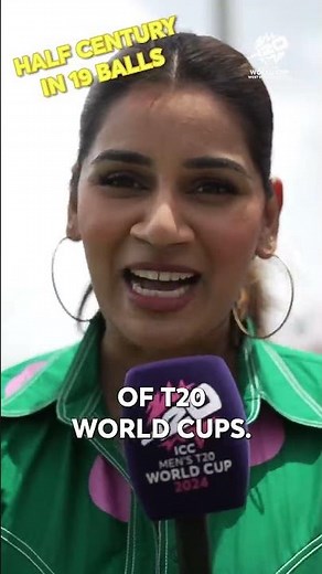 Rohit Sharma, smashing sixes and records for fun 😮‍💨#T20WorldCup #AUSvIND #cricket #ytshorts