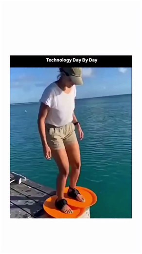 @_INSTAGRAM_CREATOR- on Instagram: "#@bitzcasino Conversation with Gemini Hashtags : #followers_in_increse_5million🎯 _vireel_reel_million🧿 views Billion_views millions _views#_millions_followers# Hashtags :# add locatin video followers_in_increse_5million🎯 _vireel_reel_million🧿 views Billion_views Don’t over write, million_follwer now video Tb -> give hashtags and at last always write thanks for watching with 💍 emojis. Gemini said Jesus on Water? 🌊🏃‍♀️ It looks like you’ve got a viral cli