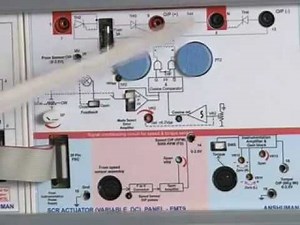 electrical machine trainer-1.avi