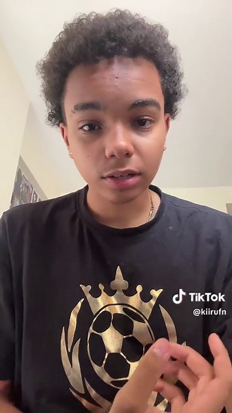 Mastering Fortnite: Essential Clips and Edits Guide