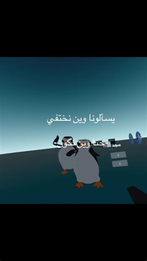 فيديوهات أنشأها Clapper (@clapper5117) باستخدام original sound - Clapper