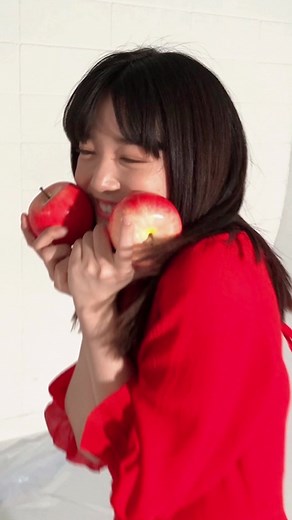 上白石萌音のトップ成績と運動能力