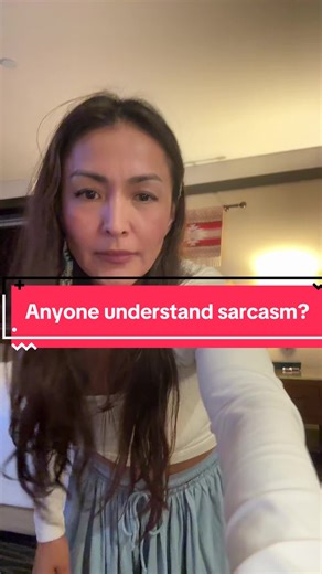 Amber Brown J (@ambercrayonbrown)’s videos with original sound - Amber Brown J