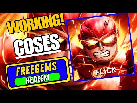 *NEW CODES* ROBLOX Flashpoint CODES 2026 | Flashpoint CODES | Flashpoint