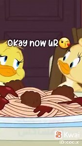 17K views · 575 reactions | Good Morning on Reels | Facebook