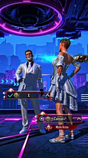 Hayallerinizin son kullanma tarihi yok.Derin bir nefes alın ve yeniden deneyin..🫠🩶 #pung #pungmobile #papci #papcimobile #papcivideoları #keşfet #keşfetteyizzz #etkileşim #mobiloyunlar #edit #edits #hayeller #hayelkurmak #sevgilivideolari #mutluluk #viralllllll