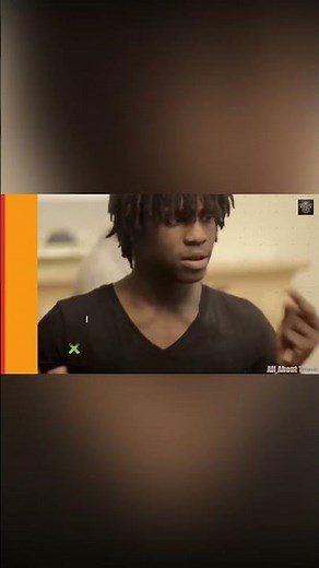 Inside Chief Keef’s Los Angeles Mansion & Controversial Life! 🏡💰