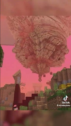 kiru minecraft playmate mod