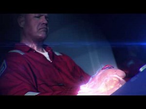 Weatherford launches Victus Intelligent managed pressure drilling