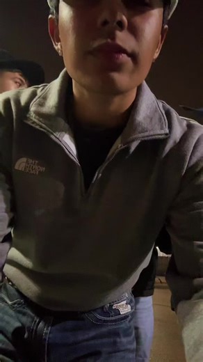 quarter zip typa night😂#western #fyp #ootd #quarterzip | quarter zips