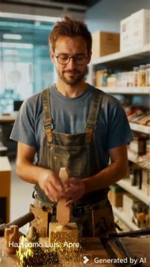 Solve your problems with AI.